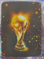 /album/fotogalerie/wm2010-der-pokal-jpg/